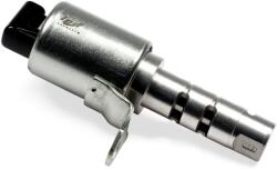 HEPU Zawor Sterujacy Fazami Walka Rozrzadu (21-5031)