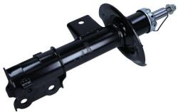 MAXGEAR Tlmič pérovania MAXGEAR 11-1018 (11-1018)