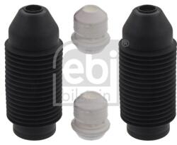 Febi Bilstein Ochranná sada tlmiča proti prachu FEBI BILSTEIN 13076 (13076)
