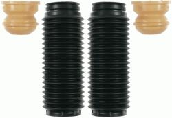 SACHS Ochranná sada tlmiča proti prachu SACHS 900 194 (900 194)