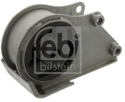 Febi Bilstein Uloženie, motor FEBI BILSTEIN 12346 (12346)