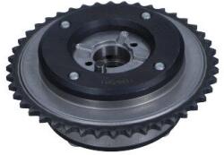 MAXGEAR Nastavovač vačkového hriadeľa MAXGEAR 54-1498 (54-1498)