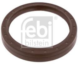 Febi Bilstein Tesniaci krúžok hriadeľa, ložisko kolesa FEBI BILSTEIN 23662 (23662)