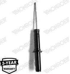 MONROE Tlmič pérovania MONROE 23858 (23858)
