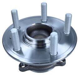 MAXGEAR Súprava ložísk kolesa MAXGEAR 33-1333 (33-1333)