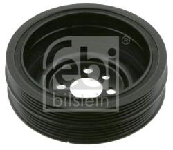 Febi Bilstein Remenica kľukového hriadeľa FEBI BILSTEIN 26876 (26876)