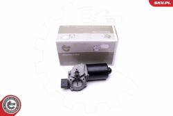 ESEN SKV Motor stieračov ESEN SKV 19SKV167 (19SKV167)