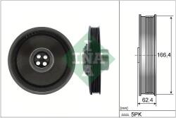 Schaeffler INA Remenica kľukového hriadeľa Schaeffler INA 544 0171 10 (544 0171 10)