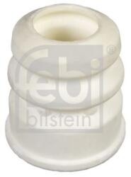 Febi Bilstein Doraz, pruženie FEBI BILSTEIN 103969 (103969)
