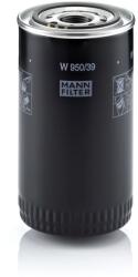 Mann-filter Olejový filter MANN-FILTER W 950/39 (W 950/39)