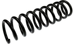 Denckermann Pružina podvozku DENCKERMANN D700658 (D700658)