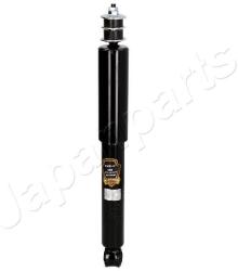 JAPANPARTS Tlmič pérovania JAPANPARTS MM-33096 (MM-33096)
