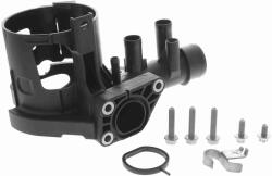 VAICO Pripojovacie hrdlo, vedenie chladiva VAICO V30-3557 (V30-3557)