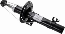 SACHS Tlmič pérovania SACHS 314 717 (314 717)