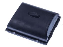 Denckermann Doraz, pruženie DENCKERMANN D300563 (D300563)