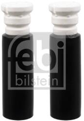 Febi Bilstein Ochranná sada tlmiča proti prachu FEBI BILSTEIN 181855 (181855)