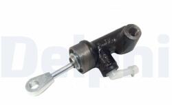 DELPHI Hlavný spojkový valec DELPHI LM80279 (LM80279)