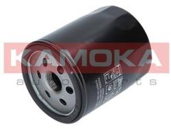 KAMOKA Olejový filter KAMOKA F106501 (F106501)