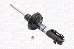 Magneti Marelli Tlmič pérovania MAGNETI MARELLI 351450080000 (351450080000)