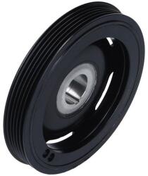 KAMOKA Remenica kľukového hriadeľa KAMOKA RW030 (RW030)