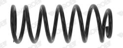 MONROE Pružina podvozku MONROE SP4638 (SP4638)