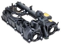 MAHLE Kryt hlavy valcov MAHLE ZH 501 (ZH 501)