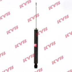 KYB Tlmič pérovania KYB 3448011 (3448011)