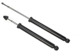 SACHS Tlmič pérovania SACHS 316 594 (316 594)