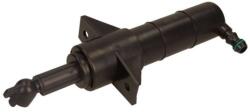 MAXGEAR Tryska ostrekovača svetiel MAXGEAR 45-0098 (45-0098)