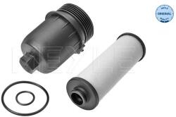 MEYLE Sada hydraulického filtra automatickej prevodovky MEYLE 100 137 1004 (100 137 1004)