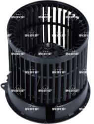 NRF Vnútorný ventilátor NRF 34467 (34467)
