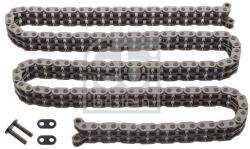 Febi Bilstein Rozvodová reťaz FEBI BILSTEIN 09238 (09238)