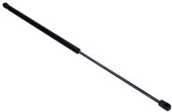 MAXGEAR Pneumatická pružina kufor/ložný priestor MAXGEAR 12-2092 (12-2092)