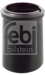 Febi Bilstein Ochranný kryt/manžeta, tlmič pérovania FEBI BILSTEIN 06985 (06985)