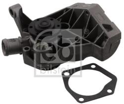 Febi Bilstein Vodné čerpadlo, chladenie motora FEBI BILSTEIN 34270 (34270)