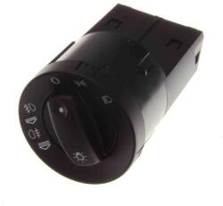 MAXGEAR Spínač hlavného osvetlenia MAXGEAR 50-0620 (50-0620)