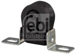 Febi Bilstein Držiak, výfukový systém FEBI BILSTEIN 01239 (01239)