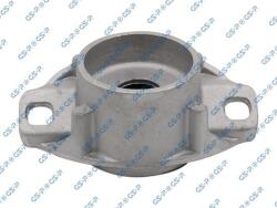 GSP Oporné ložisko pružiacej jednotky GSP 513931 (513931)