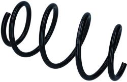 KAMOKA Pružina podvozku KAMOKA 2110855 (2110855)