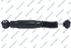 GSP Tlmič pérovania GSP 32151720 (32151720)