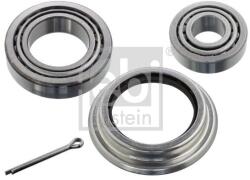 Febi Bilstein Súprava ložísk kolesa FEBI BILSTEIN 14499 (14499)