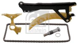 Febi Bilstein Sada rozvodovej reťaze FEBI BILSTEIN 30333 (30333)