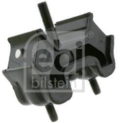 Febi Bilstein Uloženie, motor FEBI BILSTEIN 24309 (24309)