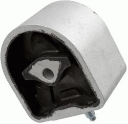 LEMFÖRDER Uloženie, motor LEMFÖRDER 22637 01 (22637 01)
