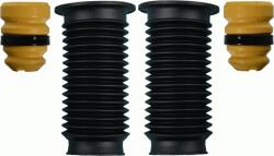 SACHS Ochranná sada tlmiča proti prachu SACHS 900 405 (900 405)