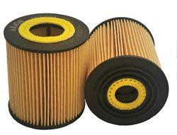 Alco Filter Olejový filter ALCO FILTER MD-503 (MD-503)