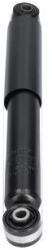 KAVO PARTS Tlmič pérovania KAVO PARTS SSA-10267 (SSA-10267)