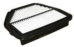 Alco Filter Vzduchový filter ALCO FILTER MD-8310 (MD-8310)