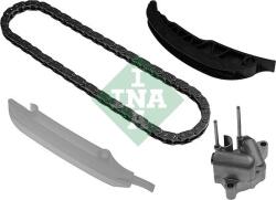 Schaeffler INA Sada rozvodovej reťaze Schaeffler INA 559 0032 10 (559 0032 10)