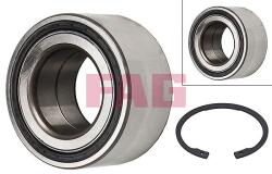 Schaeffler FAG Súprava ložísk kolesa Schaeffler FAG FAG713626560 (FAG713626560)